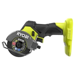 ONE+ RCT18C-0 MULTIVÆRKTØJ AKKU 18V UDEN BATTERI OG LADER>Ryobi Discount