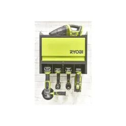 ONE+ RHWS-01 VÆRKTØJSSKAB B43,6 X H47,8 X D28,2 CM>Ryobi Outlet