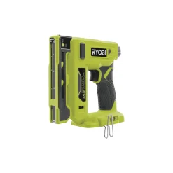 ONE+ R18ST50-0 KLAMMEPISTOL AKKU>Ryobi Clearance