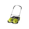 ONE+ R18SW3-0 FEJEMASKINE AKKU UDEN BATTERI OG LADER>Ryobi New