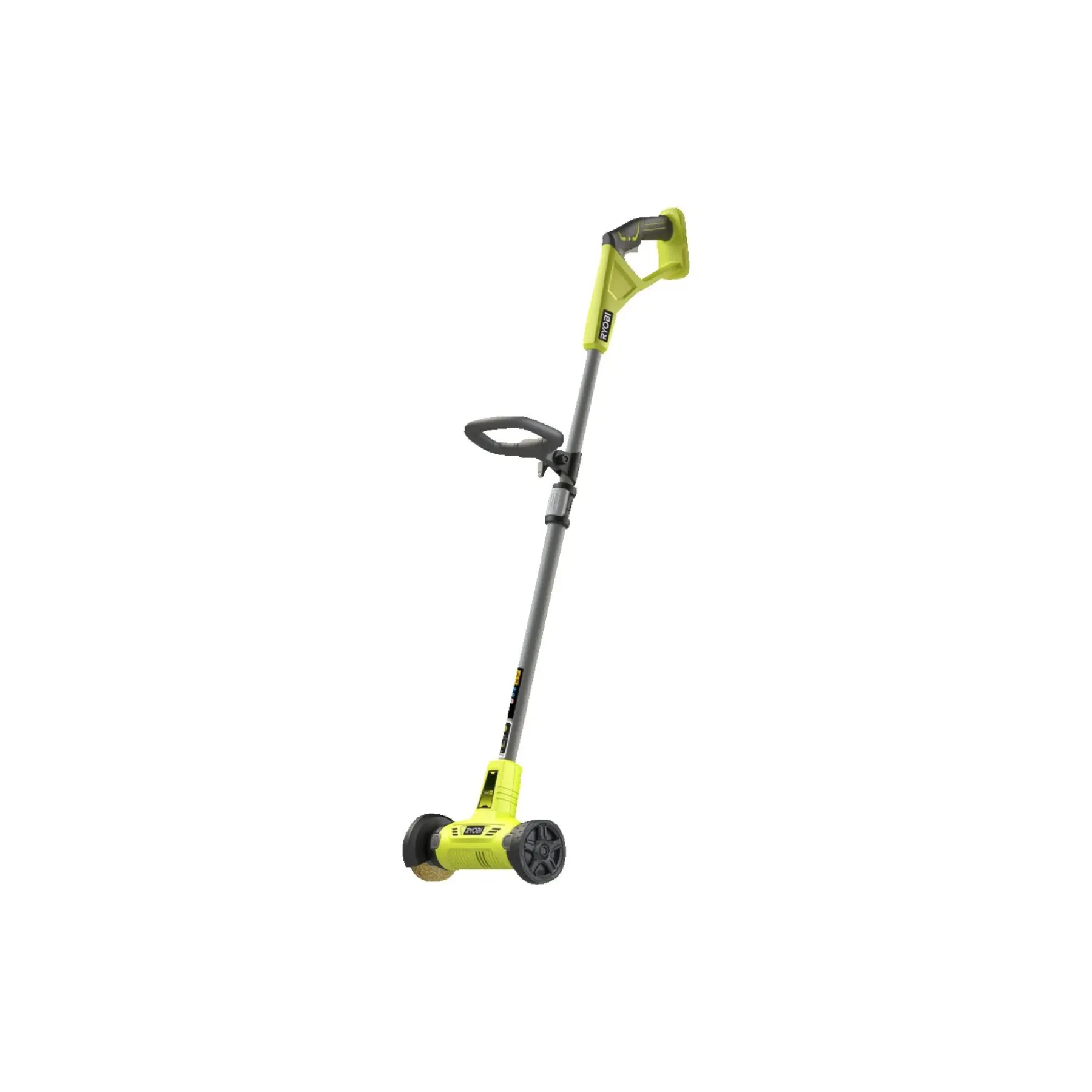 ONE+ RY18PCA-0 FUGERENSER AKKU UDEN BATTERI OG LADER>Ryobi New