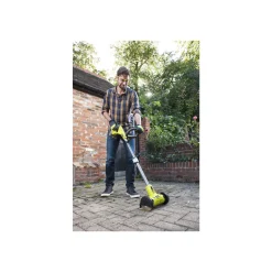 ONE+ RY18PCA-0 FUGERENSER AKKU UDEN BATTERI OG LADER>Ryobi New