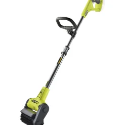 ONE+ RY18PCB-0 MULTIRENSER AKKU UDEN BATTERI OG LADER>Ryobi Discount