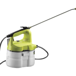 OWS1880 SOLO TRYKSPRØJTE 3,5 L>Ryobi Discount