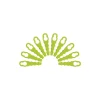 RAC158 KLINGE>Ryobi Best