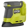 RPS18-0 DELTASLIBER AKKU>Ryobi Hot