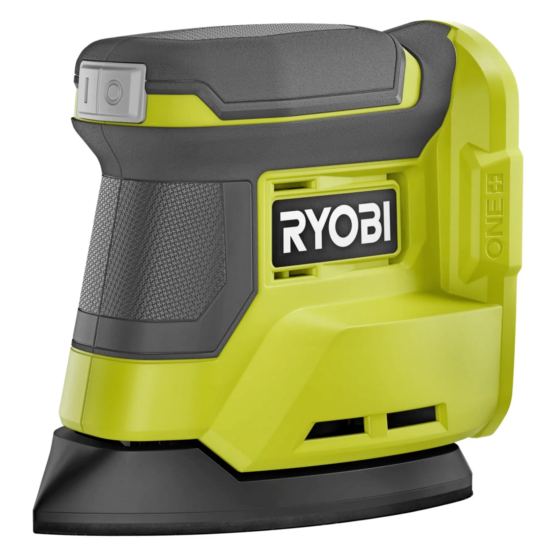RPS18-0 DELTASLIBER AKKU>Ryobi Hot