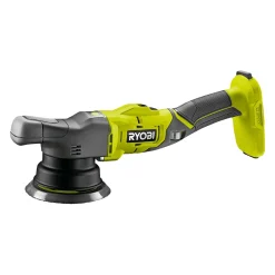 R18P-0 SLIBEMASKINE AKKU>Ryobi Sale