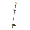 RY18LTX38A-0 GRÆSTRIMMER 38 CM 18V UDEN BATTERI OG LADER>Ryobi Sale