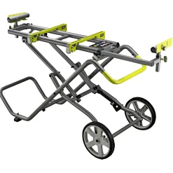 RLSW01 ARBEJDSBORD>Ryobi Best