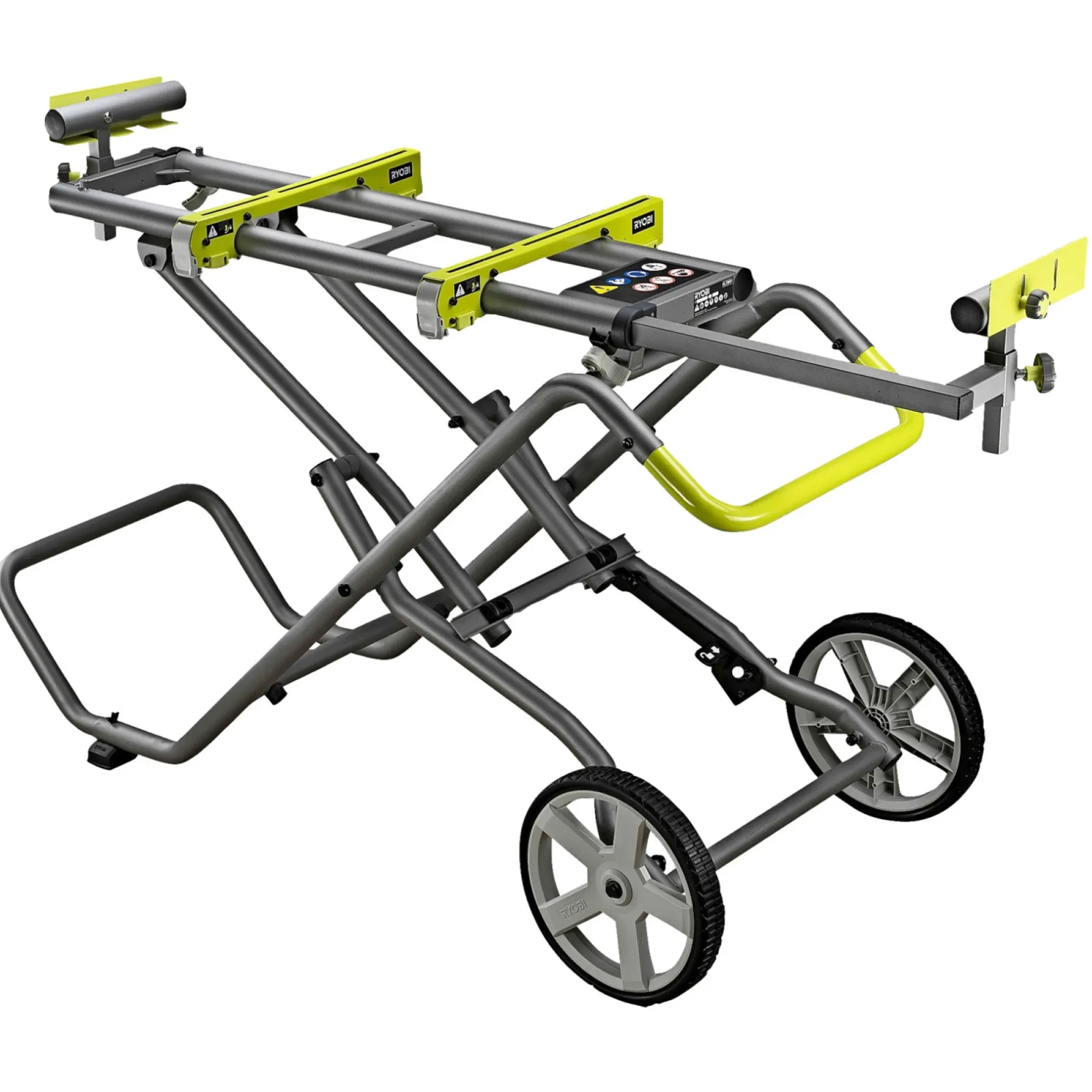 RLSW01 ARBEJDSBORD>Ryobi Best