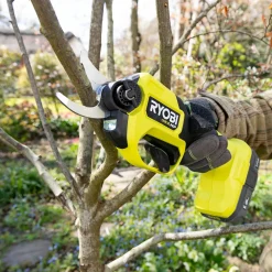 RY18SCXA-0 GRENSAKS Ø28 MM>Ryobi Online