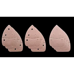SLIBEARK K60/K80/K120 10 DELE>Ryobi Best