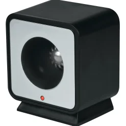 Bekæmpelsesmidler ^ Ryom ULTRALYDSKRÆMMER 12X12X12CM