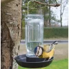 Fuglefoder ^ Ryom VANDAUTOMAT 500 ML
