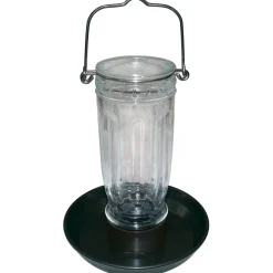 Fuglefoder ^ Ryom VANDAUTOMAT 500 ML