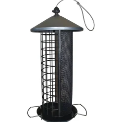FODERAUTOMAT 3 KG>Ryom Online