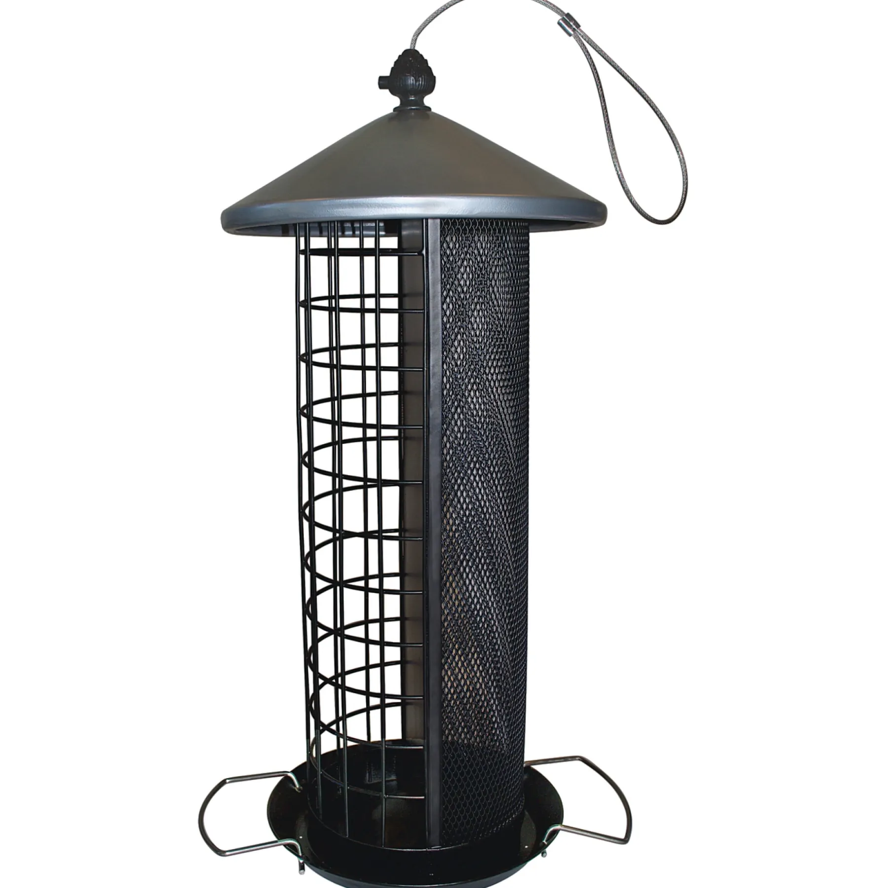 FODERAUTOMAT 3 KG>Ryom Online