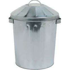 FODERTØNDE>Ryom