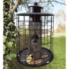 Fuglefoder ^ Ryom FUGLEBLANDING FODERAUTOMAT H33 CM