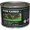 KARBID 500 GR>Ryom Outlet