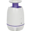 MYGGEFANGER 14X14X24CM>Ryom Outlet
