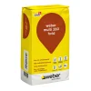 MULTI 280 REPARATIONSMØRTEL HVID 18 KG>Saint-Gobain Weber New