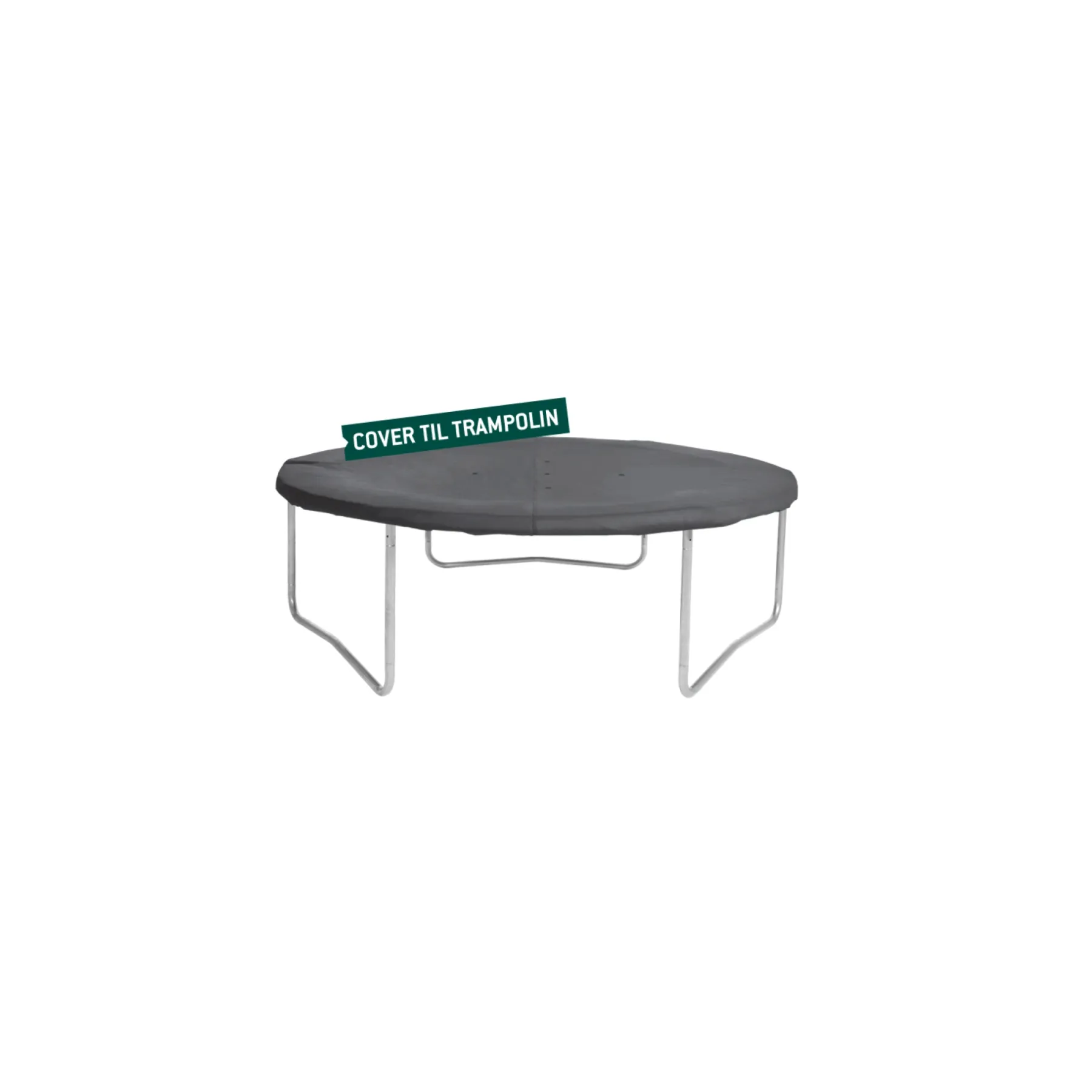 Trampoliner ^ Salta COVER TILBEHØR TIL TRAMPOLIN Ø427 CM