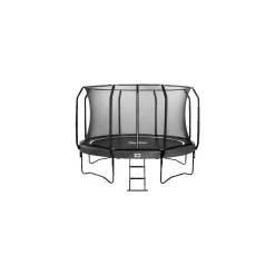 Trampoliner ^ Salta FIRST CLASS TRAMPOLIN Ø427 CM