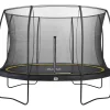 COMFORT TRAMPOLIN Ø396 CM>Salta Outlet