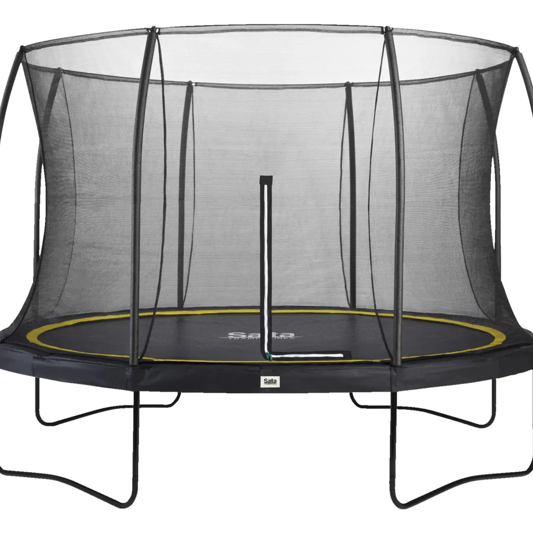 COMFORT TRAMPOLIN Ø396 CM>Salta Outlet