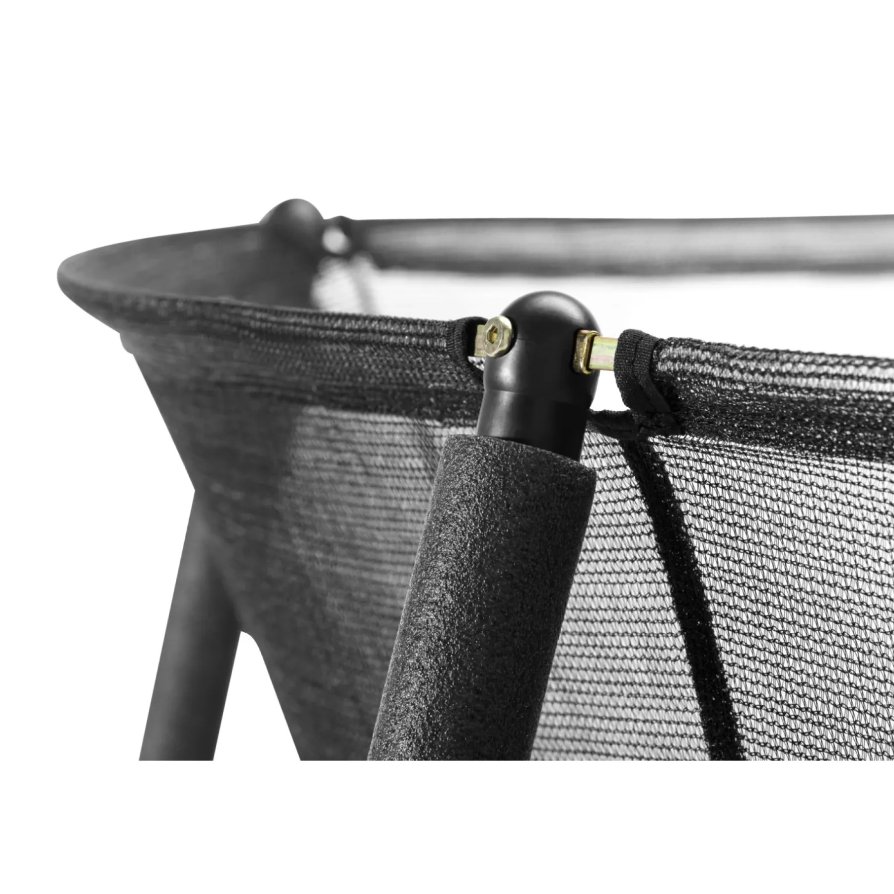 COMFORT TRAMPOLIN Ø396 CM>Salta Outlet