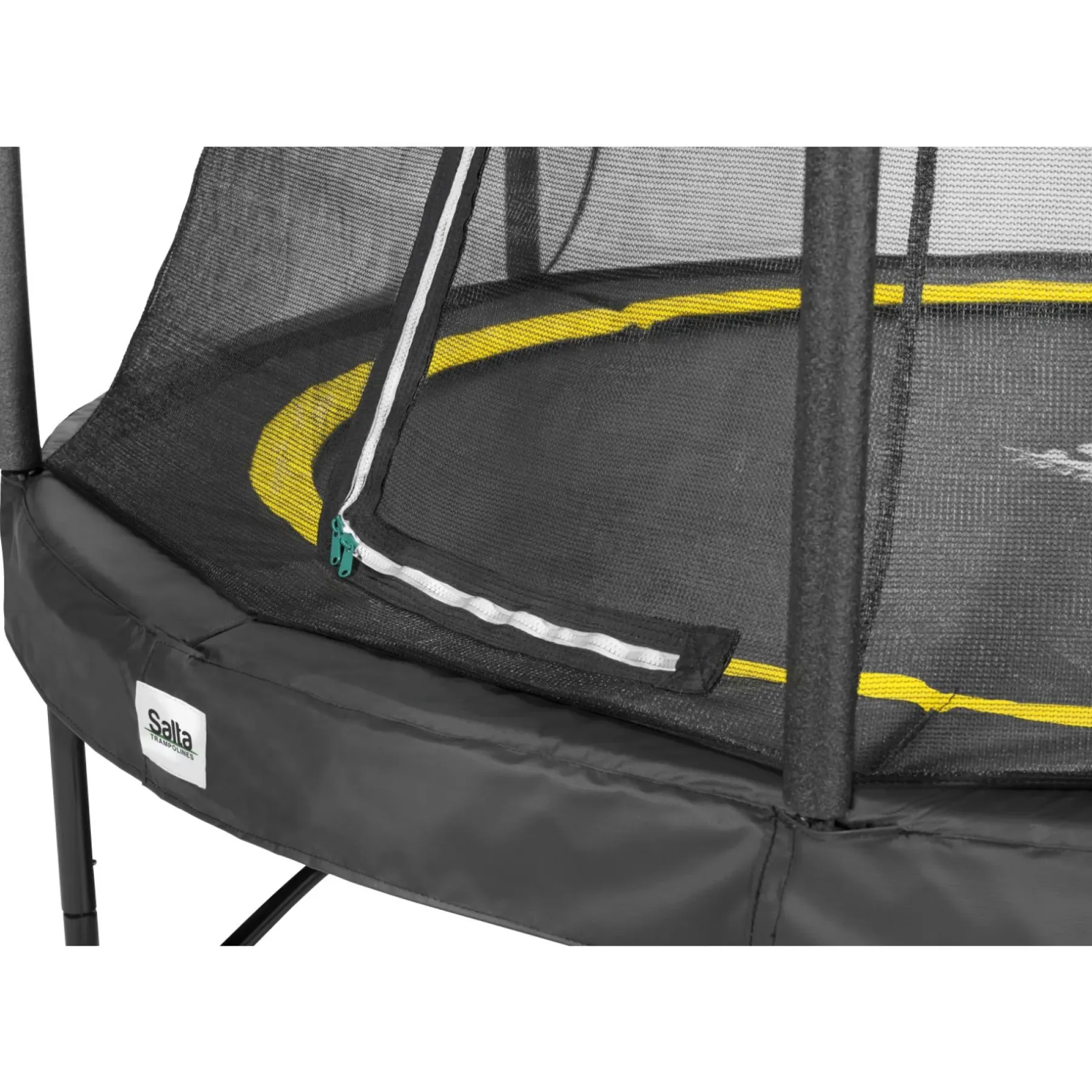 COMFORT TRAMPOLIN Ø396 CM>Salta Outlet
