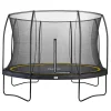 COMFORT TRAMPOLIN Ø366 CM>Salta Sale