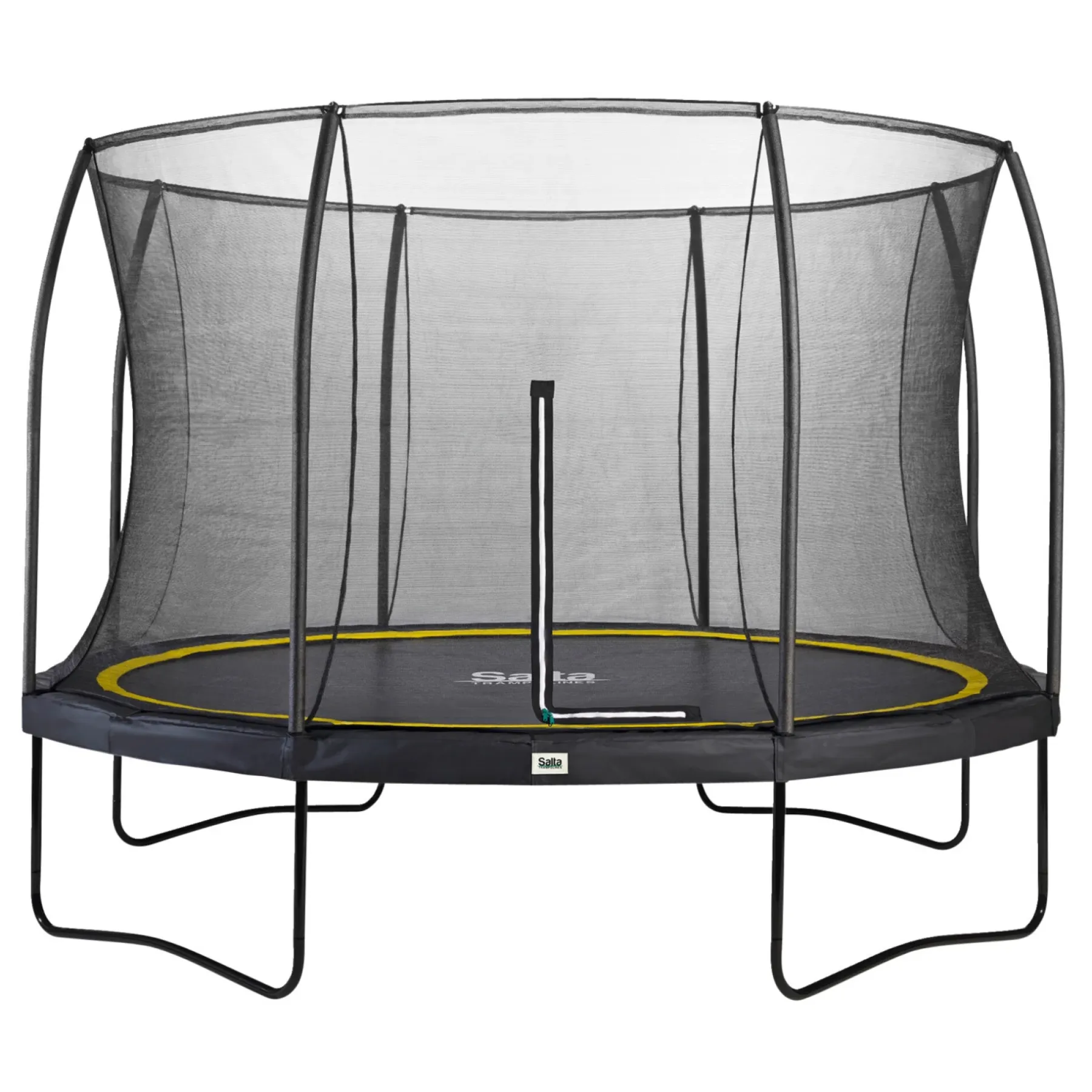 COMFORT TRAMPOLIN Ø366 CM>Salta Sale