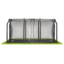 Trampoliner ^ Salta ROYAL TRAMPOLIN 214X305 CM