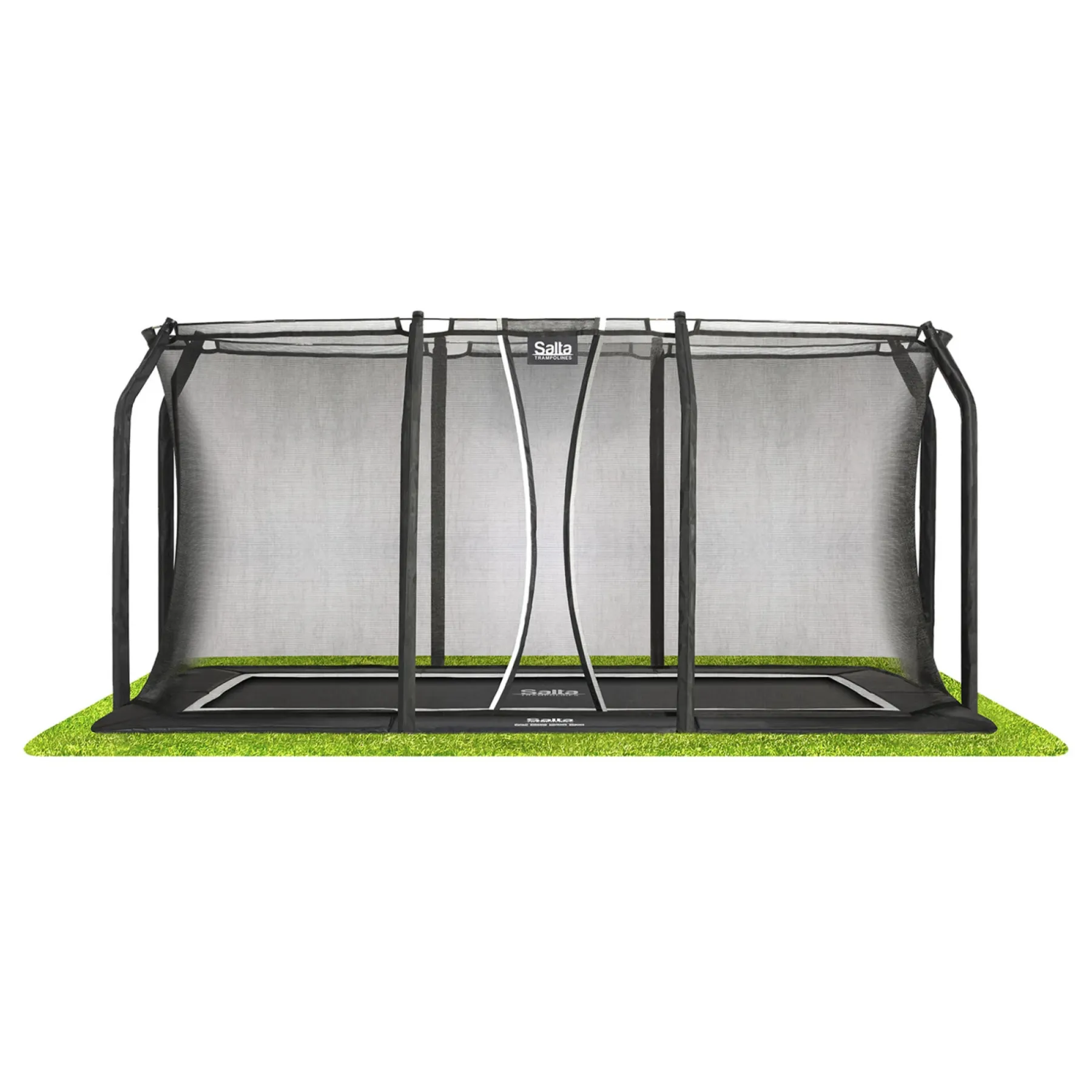 Trampoliner ^ Salta ROYAL TRAMPOLIN 214X305 CM
