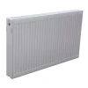DOBBELT KONVEKTOR RADIATOR 60 X 9 X 120 CM 1978 W>Sanica Hot