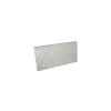 DOBBELT KONVEKTOR RADIATOR 60 X 9 X 100 CM 1649 W>Sanica New