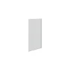 MATCH BRUSEVÆG FROSTED 98 CM>Scanbad Online