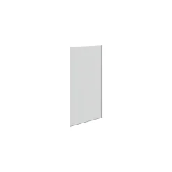 MATCH BRUSEVÆG FROSTED 98 CM>Scanbad Online