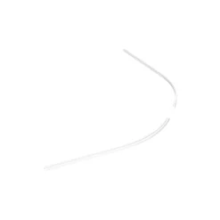 MATCH DRYPLISTE 100 CM>Scanbad Clearance