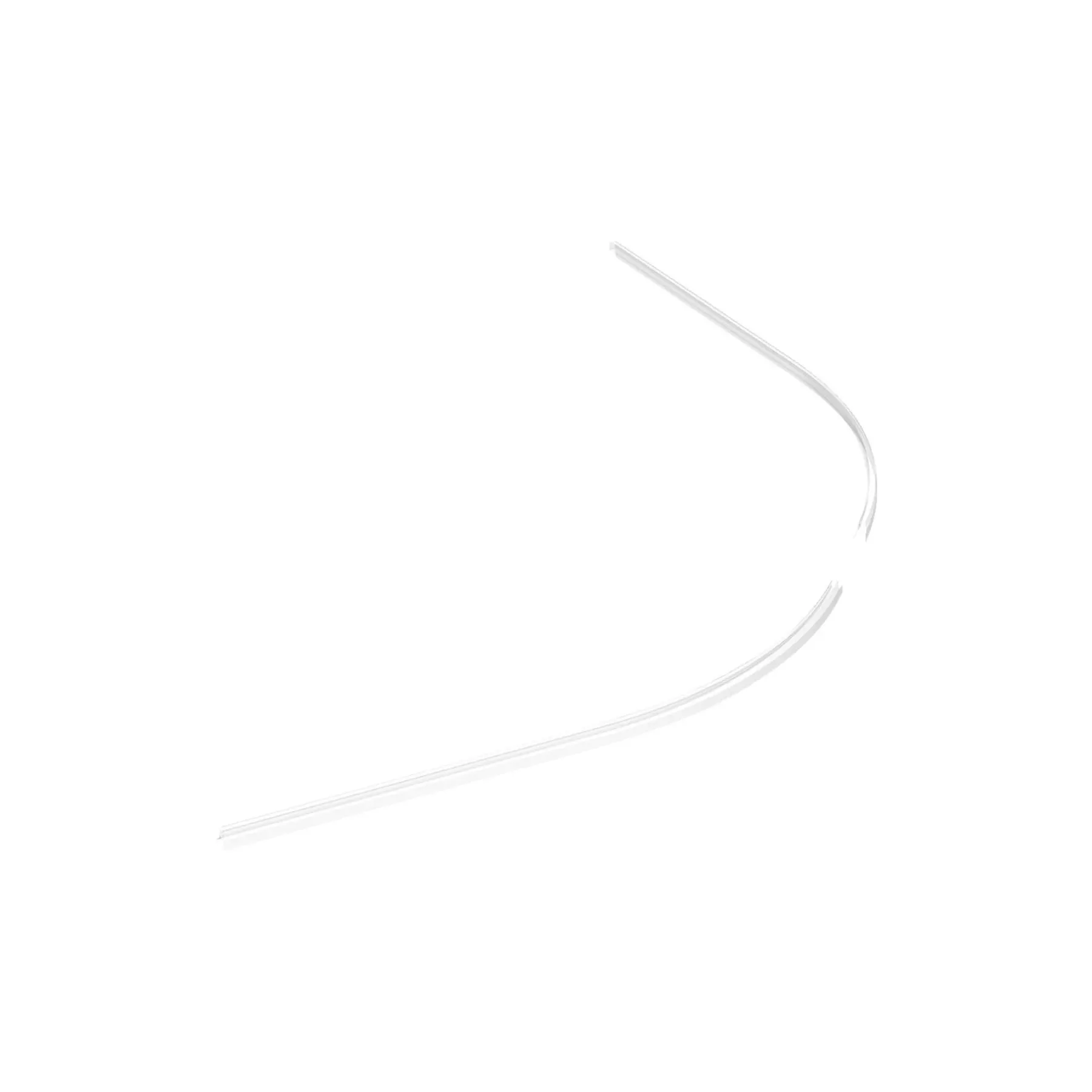 MATCH DRYPLISTE 100 CM>Scanbad Clearance