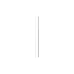 MATCH 45 GR. KIT 2,3 CM>Scanbad Outlet
