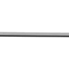 MATCH GUMMILISTE 25 CM>Scanbad Outlet