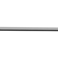 MATCH GUMMILISTE 25 CM>Scanbad Outlet