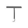 MATCH SKRABER 25 CM>Scanbad Online