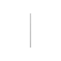 MATCH TIL MODEL D AFSTANDSPROFIL 2 CM>Scanbad Hot
