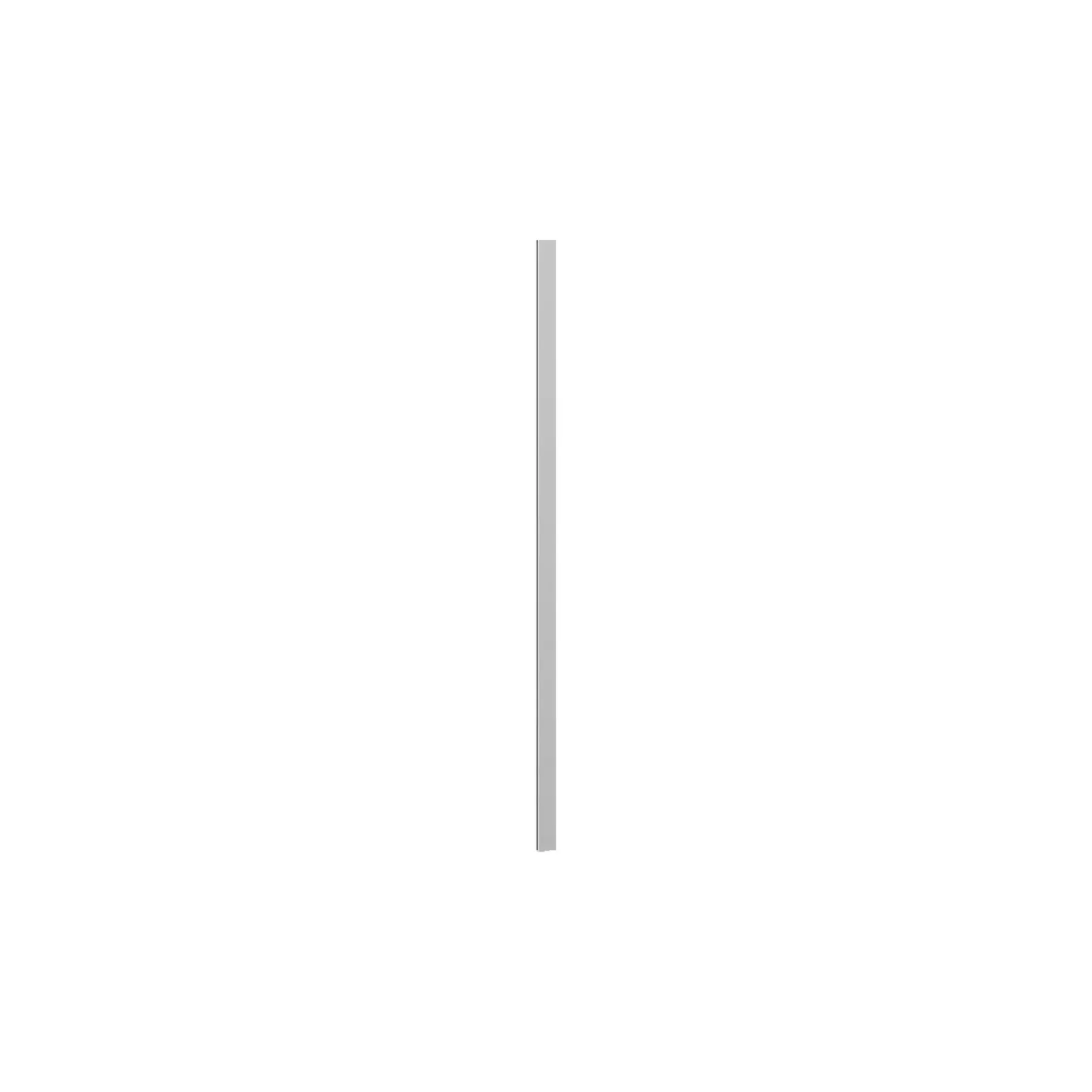 MATCH TIL MODEL D AFSTANDSPROFIL 2 CM>Scanbad Hot