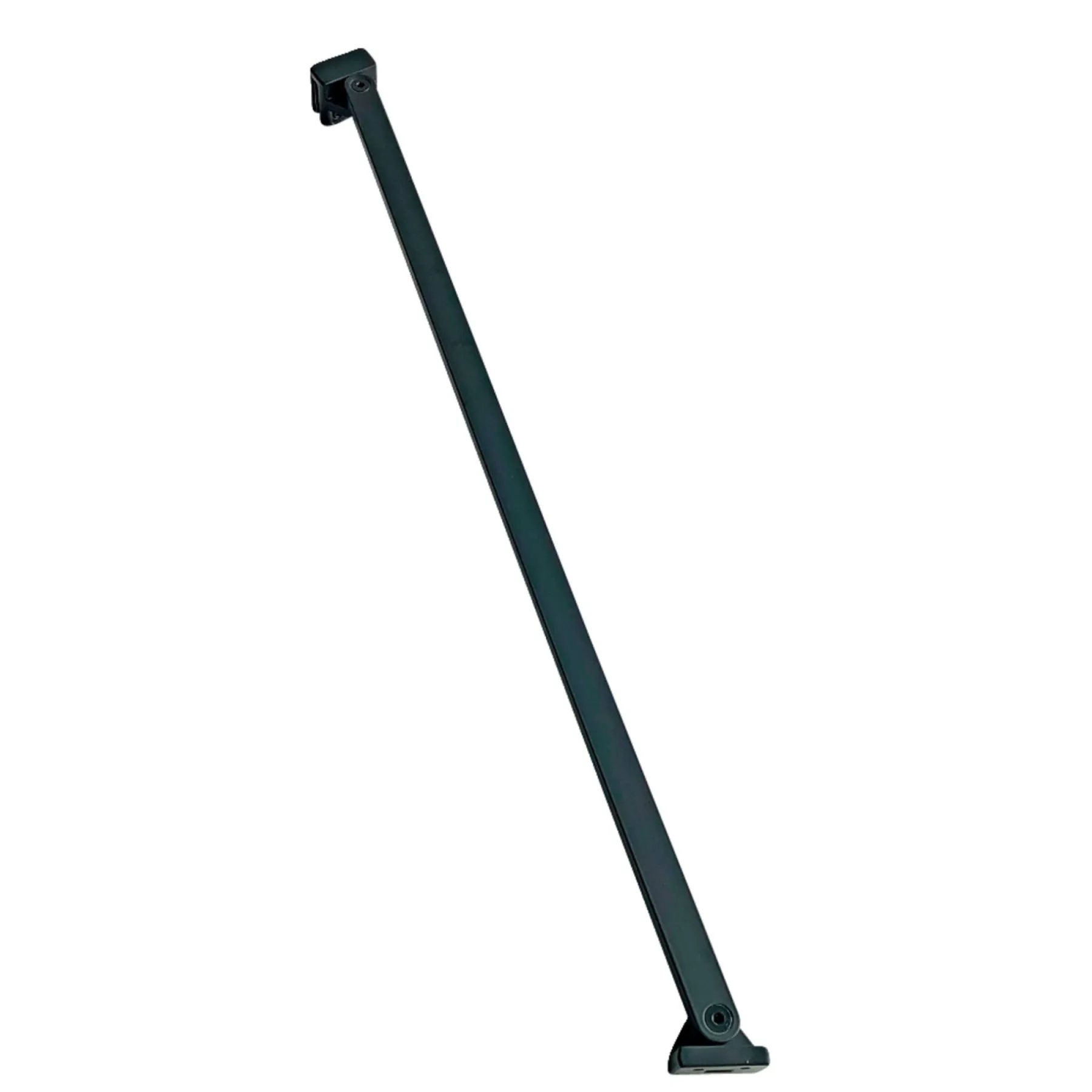 MATCH TIL MODEL D ARM TIL BRUSEVÆG 60 CM>Scanbad New